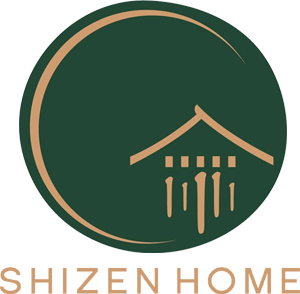 SHIZEN HOME